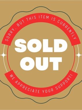 Stylish Blue and White Floral Halter Top